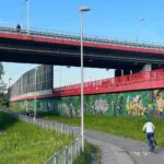 LBN23 spot 1 - Meeting of Styles: International Street Art & Graffiti