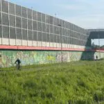 LBN23 spot 10 - Meeting of Styles: International Street Art & Graffiti