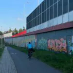 LBN23 spot 4 - Meeting of Styles: International Street Art & Graffiti