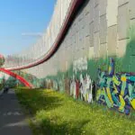 LBN23 spot 6 - Meeting of Styles: International Street Art & Graffiti