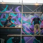 MNL23 webpic - Meeting of Styles: International Street Art & Graffiti