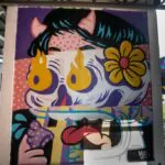 MNL23 webpic 12 - Meeting of Styles: International Street Art & Graffiti