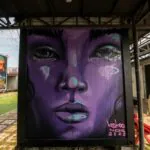 MNL23 webpic 20 - Meeting of Styles: International Street Art & Graffiti