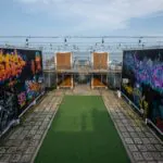 MNL23 webpic 37 - Meeting of Styles: International Street Art & Graffiti
