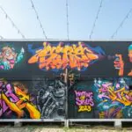 MNL23 webpic 4 - Meeting of Styles: International Street Art & Graffiti