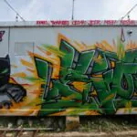 MNL23 webpic 44 - Meeting of Styles: International Street Art & Graffiti
