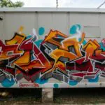 MNL23 webpic 55 - Meeting of Styles: International Street Art & Graffiti