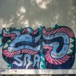 MNL23 webpic 59 - Meeting of Styles: International Street Art & Graffiti