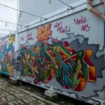 MNL23 webpic 68 - Meeting of Styles: International Street Art & Graffiti