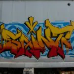 MNL23 webpic 76 - Meeting of Styles: International Street Art & Graffiti