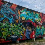 MNL23 webpic 80 - Meeting of Styles: International Street Art & Graffiti