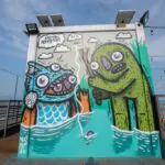 MNL23 webpic 83 - Meeting of Styles: International Street Art & Graffiti