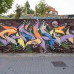 PRN23 webpic 10 - Meeting of Styles: International Street Art & Graffiti