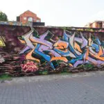 PRN23 webpic 11 - Meeting of Styles: International Street Art & Graffiti