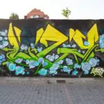 PRN23 webpic 13 - Meeting of Styles: International Street Art & Graffiti