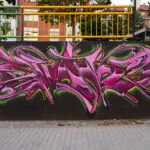 PRN23 webpic 17 - Meeting of Styles: International Street Art & Graffiti