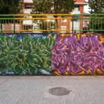 PRN23 webpic 18 - Meeting of Styles: International Street Art & Graffiti