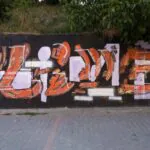 PRN23 webpic 2 - Meeting of Styles: International Street Art & Graffiti