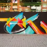 PRN23 webpic 20 - Meeting of Styles: International Street Art & Graffiti