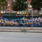 PRN23 webpic 27 - Meeting of Styles: International Street Art & Graffiti