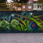 PRN23 webpic 28 - Meeting of Styles: International Street Art & Graffiti