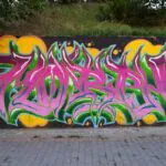 PRN23 webpic 3 - Meeting of Styles: International Street Art & Graffiti