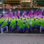 PRN23 webpic 30 - Meeting of Styles: International Street Art & Graffiti