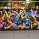 PRN23 webpic 31 - Meeting of Styles: International Street Art & Graffiti