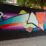 PRN23 webpic 32 - Meeting of Styles: International Street Art & Graffiti