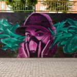 PRN23 webpic 33 - Meeting of Styles: International Street Art & Graffiti