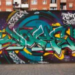 PRN23 webpic 35 - Meeting of Styles: International Street Art & Graffiti