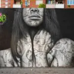 PRN23 webpic 37 - Meeting of Styles: International Street Art & Graffiti