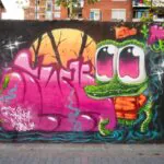 PRN23 webpic 38 - Meeting of Styles: International Street Art & Graffiti