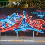 PRN23 webpic 43 - Meeting of Styles: International Street Art & Graffiti