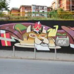 PRN23 webpic 47 - Meeting of Styles: International Street Art & Graffiti
