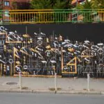 PRN23 webpic 55 - Meeting of Styles: International Street Art & Graffiti