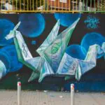 PRN23 webpic 58 - Meeting of Styles: International Street Art & Graffiti