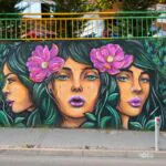 PRN23 webpic 60 - Meeting of Styles: International Street Art & Graffiti
