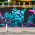 PRN23 webpic 62 - Meeting of Styles: International Street Art & Graffiti