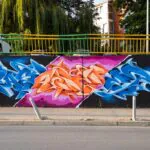 PRN23 webpic 63 - Meeting of Styles: International Street Art & Graffiti