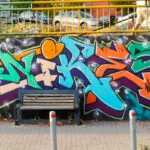 PRN23 webpic 66 - Meeting of Styles: International Street Art & Graffiti