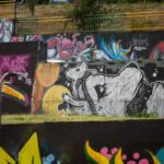 PRN23 webpic 68 - Meeting of Styles: International Street Art & Graffiti