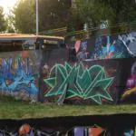 PRN23 webpic 69 - Meeting of Styles: International Street Art & Graffiti