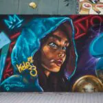 PRN23 webpic 71 - Meeting of Styles: International Street Art & Graffiti