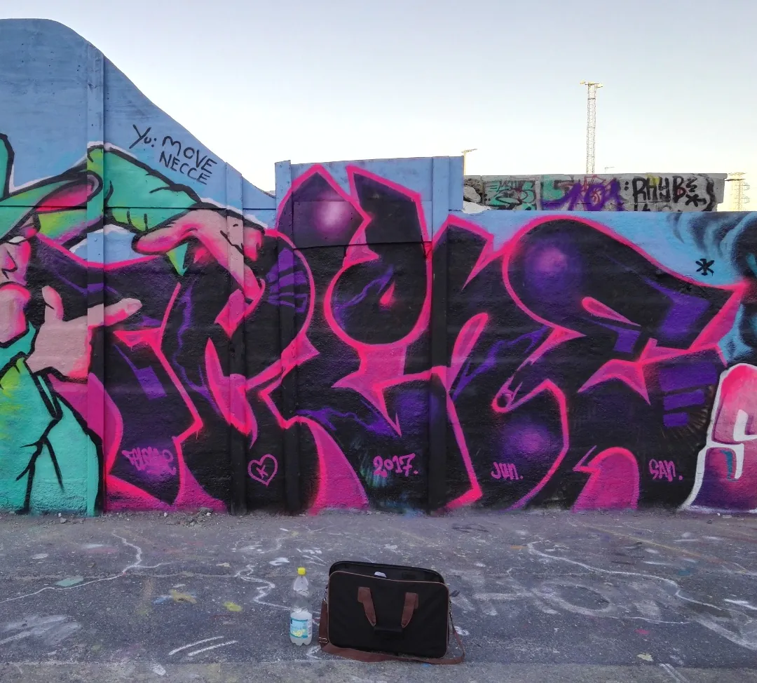 Felone