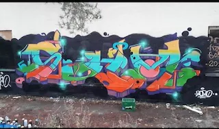 Screenshot 20230531 214951 Instagram