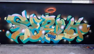 Screenshot 20230531 215143 Instagram