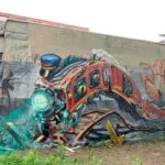 Screenshot 20231011 011531 Instagram2 - Meeting of Styles: International Street Art & Graffiti