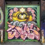 Screenshot 20231011 011626 Instagram2 - Meeting of Styles: International Street Art & Graffiti