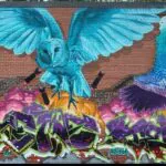 Screenshot 20231011 011843 Instagram2 - Meeting of Styles: International Street Art & Graffiti